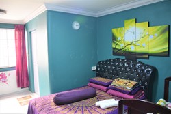 Blk 485B Tampines Avenue 9 (Tampines), HDB 5 Rooms #177009902